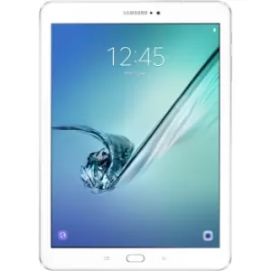 Samsung Galaxy Tab S2 9.7 2016 SM-T813 WiFi 32GB