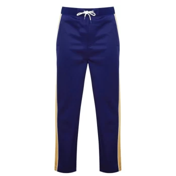 Gant RW Track Pants - Blue