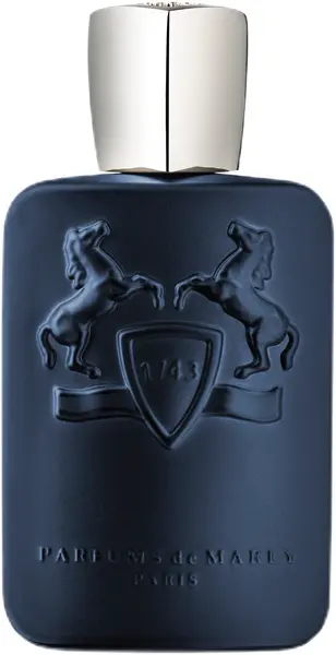 Parfums de Marly Layton Eau de Parfum Unisex 125ml