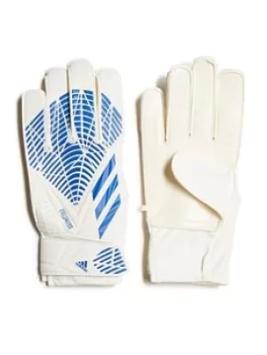 Adidas Predator Junior Goal Keeper Glove