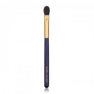 Estee Lauder Blending Shadow Brush - Brush