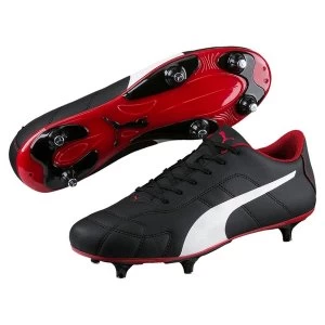 Puma Classico SG Football Boots - UK Size 8