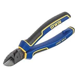 Vise-grip Plier 1950502 Steel Black, Yellow