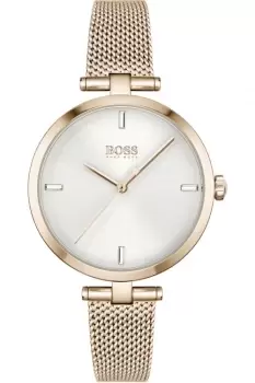 Boss Gents Watch 1502589