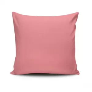 TRKRLNT-08 Multicolor Cushion Cover