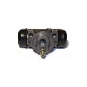 Rear (left /right) Wheel Brake Cylinder A.B.S. 2847