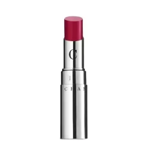 CHANTECAILLE Lip Stick - Colour Poppy