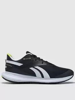 Reebok Energen Run 2, Black/White, Size 13, Men