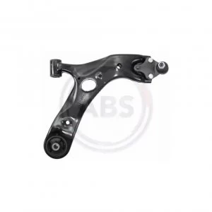 Front Right Track Control Arm A.B.S. 211381