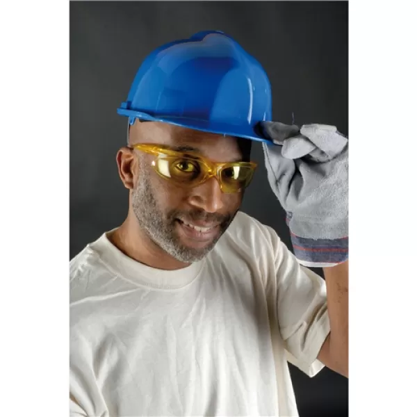 Draper Spare Visor for Safety Helmet (SHEMV)