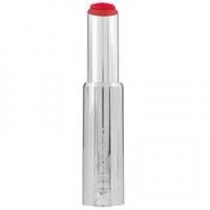 Givenchy Le Rouge Liquide No. 309 L'Interdit