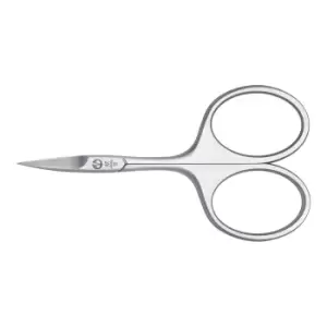 ZWILLING TWINOX Cuticle scissor