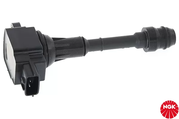 NGK Ignition Coil U5061 (48226)