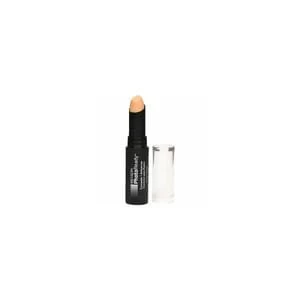 Revlon Photoready Concealer Medium 4 Nude