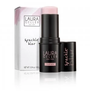 Laura Geller Spackle Blur Primer Hydrate