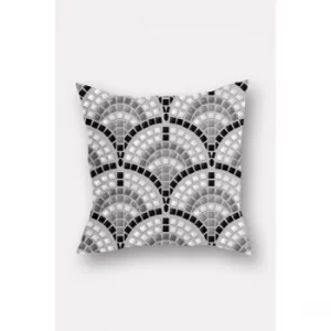 YS1168498486 Multicolor Cushion Cover