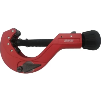 5-64mm (1/4'-2.1/2') TUBE CUTTER - Kennedy