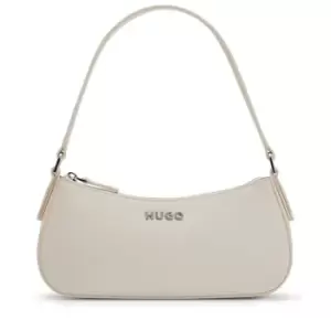 Hugo Chris SM Hobo R. 10246409 01 - White