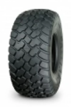 Alliance 390 750/60 R30.5 181D TL