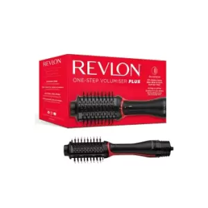 Revlon One-Step Volumiser Plus Dryer and Styler