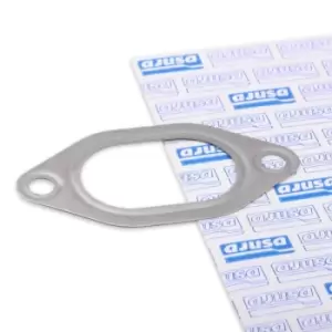 AJUSA Intake Manifold Gasket 13013000 Inlet Manifold Gasket,Gasket, intake manifold OPEL,RENAULT,FIAT,Movano Kastenwagen (X70),Movano Bus (X70)