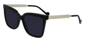 Liu Jo Sunglasses LJ753S 001