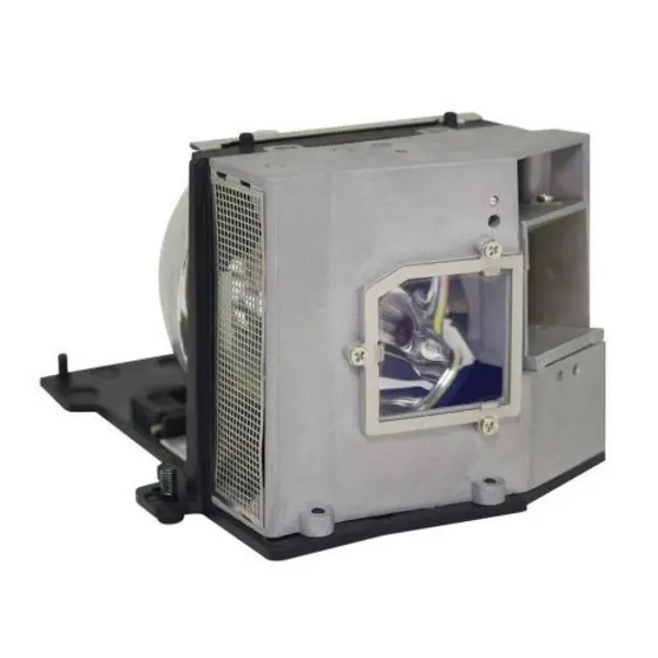 Diamond Lamp For Optoma EP780 Projector