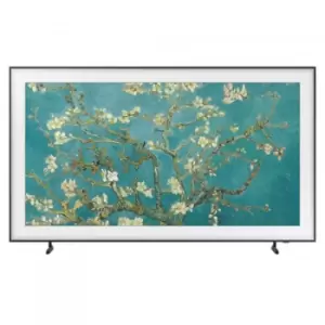 The Frame QE85LS03BGUXXU 85" Art Mode QLED 4K HDR Smart TV