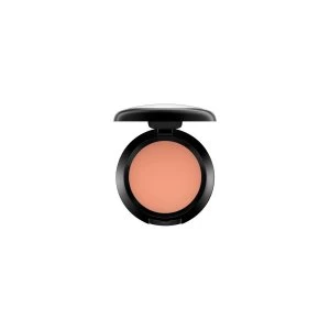 MAC Cream Colour Base Bamboo