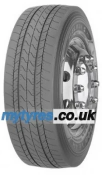 Goodyear Fuelmax S ( 315/60 R22.5 154/148L )