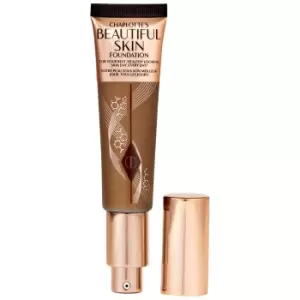 Charlotte Tilbury Charlotte's Beautiful Skin Foundation 30ml (Various Shades) - 14 Neutral