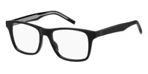 Tommy Hilfiger Eyeglasses TH 1990 807