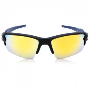 Karrimor Revo Rally Sunglasses - Black/Dark Teal