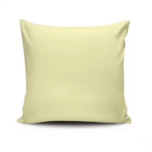 TRKRLNT-14 Multicolor Cushion Cover