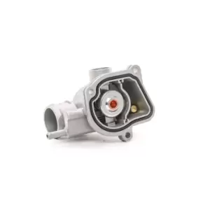 MAXGEAR Engine thermostat MERCEDES-BENZ 67-0035 6462000015,6462000715,6462000915 6462001115,6462030275,A6462000715,A6462000915,A6462001115