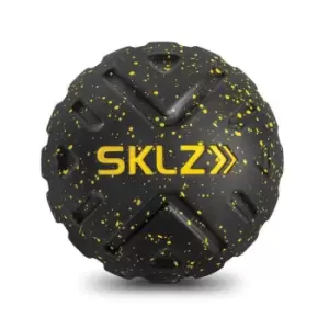 SKLZ Targeted Massage Ball - Black