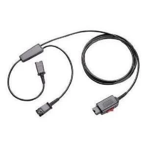 Pla Y Cable For Ultra