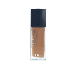 DIORSKIN FOREVER SKIN GLOW #4.5N-neutral