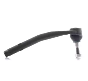 LEMFORDER Track rod end Left 13341 01 Tie rod end,Track rod end ball joint BMW,ALPINA,5 Limousine (E39),5 Touring (E39),B10 (E39),B10 Kombi (E39)