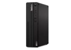 Lenovo ThinkCentre M75S Gen 2 Desktop PC