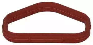 Inlet Manifold Gasket 486.040 by Elring