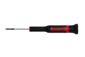 Teng Tools MDM716 PH00 - Mini Screwdriver - 40mm Blade - Phillips