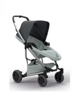 Quinny Zapp Flex Plus Pushchair