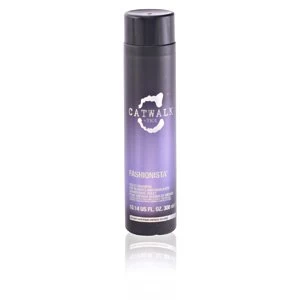 CATWALK fashionista violet shampoo 300ml