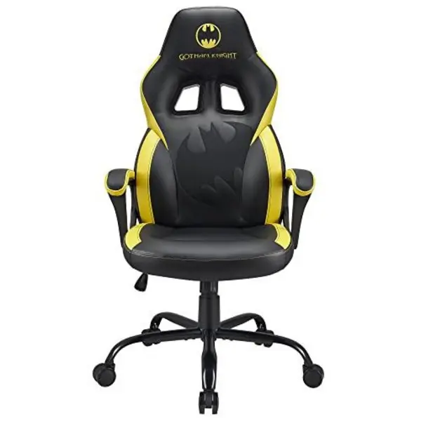 Batman Gotham Knight Gaming Chair