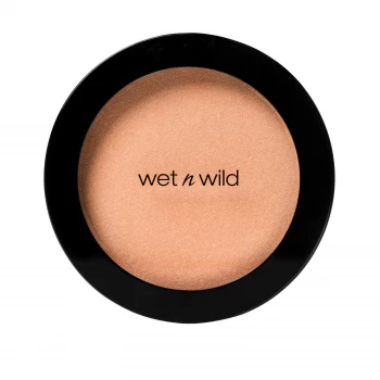 wet n wild Colour Icon Blush 30g (Various Shades) - Nudist Society