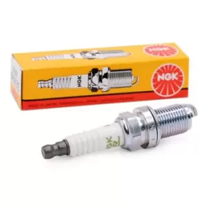 NGK Spark plug NISSAN,VOLVO,JAGUAR 6097 9004851161,9004851161000,980795785C Engine spark plug,Spark plugs 224011N517,2240120J07,8970129310,BP5118110