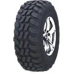 Goodride Pathfinder SL366 M/T (225/75 R16 115/112Q)