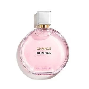 Chanel Chance Eau Tendre Eau de Parfum For Her 50ml