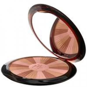 Guerlain Terracotta Light Healthy Glow Powder 02 Natural Cool 10g / 0.3 oz.